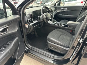 Kia Sportage 1.6CRDi MHEV - 18300 € - 39472950 9 | Car24.bg Kia Sportage 1.6CRDi MHEV - 18300 € - 39472950 9