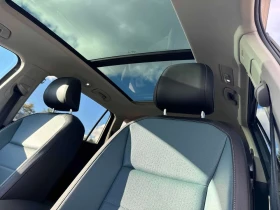 VW Tiguan * Comfortline 4MOTION * CARFAX * АВТОКРЕДИТ | Auto.bg — изображение 10 VW Tiguan * Comfortline 4MOTION * CARFAX * АВТОКРЕДИТ | Auto.bg — изображение 10