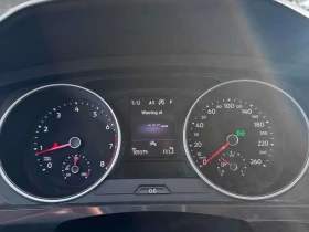 VW Tiguan * Comfortline 4MOTION * CARFAX * АВТОКРЕДИТ | Auto.bg — изображение 8 VW Tiguan * Comfortline 4MOTION * CARFAX * АВТОКРЕДИТ | Auto.bg — изображение 8