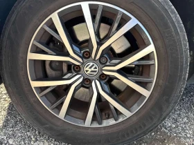 VW Tiguan * Comfortline 4MOTION * CARFAX * АВТОКРЕДИТ | Auto.bg — изображение 7 VW Tiguan * Comfortline 4MOTION * CARFAX * АВТОКРЕДИТ | Auto.bg — изображение 7