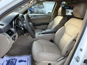 Mercedes-Benz ML 350 CDI - 11800 € - 50690339 17 | Car24.bg Mercedes-Benz ML 350 CDI - 11800 € - 50690339 17