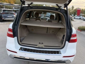 Mercedes-Benz ML 350 CDI - 11800 € - 50690339 15 | Car24.bg Mercedes-Benz ML 350 CDI - 11800 € - 50690339 15
