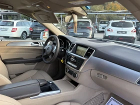 Mercedes-Benz ML 350 CDI - 11800 € - 50690339 7 | Car24.bg Mercedes-Benz ML 350 CDI - 11800 € - 50690339 7