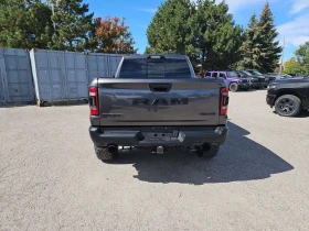 Dodge RAM 1500 * TRX * АВТОКРЕДИТ БЕЗ ПЪРВОНАЧАЛНА ВНОСКА* | Auto.bg — изображение 4 Dodge RAM 1500 * TRX * АВТОКРЕДИТ БЕЗ ПЪРВОНАЧАЛНА ВНОСКА* | Auto.bg — изображение 4