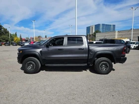 Dodge RAM 1500 * TRX * АВТОКРЕДИТ БЕЗ ПЪРВОНАЧАЛНА ВНОСКА* | Auto.bg — изображение 2 Dodge RAM 1500 * TRX * АВТОКРЕДИТ БЕЗ ПЪРВОНАЧАЛНА ВНОСКА* | Auto.bg — изображение 2