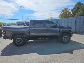 Dodge RAM 1500 * TRX * АВТОКРЕДИТ БЕЗ ПЪРВОНАЧАЛНА ВНОСКА* | Auto.bg — изображение 3 Dodge RAM 1500 * TRX * АВТОКРЕДИТ БЕЗ ПЪРВОНАЧАЛНА ВНОСКА* | Auto.bg — изображение 3