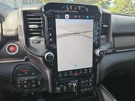 Dodge RAM 1500 * TRX * АВТОКРЕДИТ БЕЗ ПЪРВОНАЧАЛНА ВНОСКА* | Auto.bg — изображение 9 Dodge RAM 1500 * TRX * АВТОКРЕДИТ БЕЗ ПЪРВОНАЧАЛНА ВНОСКА* | Auto.bg — изображение 9