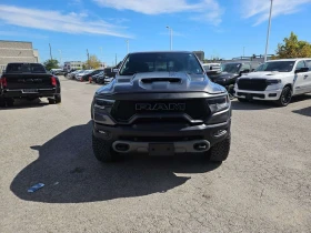 Dodge RAM 1500 * TRX * АВТОКРЕДИТ БЕЗ ПЪРВОНАЧАЛНА ВНОСКА* | Auto.bg — изображение 6 Dodge RAM 1500 * TRX * АВТОКРЕДИТ БЕЗ ПЪРВОНАЧАЛНА ВНОСКА* | Auto.bg — изображение 6