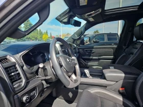 Dodge RAM 1500 * TRX * АВТОКРЕДИТ БЕЗ ПЪРВОНАЧАЛНА ВНОСКА* | Auto.bg — изображение 5 Dodge RAM 1500 * TRX * АВТОКРЕДИТ БЕЗ ПЪРВОНАЧАЛНА ВНОСКА* | Auto.bg — изображение 5