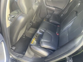 Volvo XC60 2.4 D5 - 9000 € - 12217878 12 | Car24.bg Volvo XC60 2.4 D5 - 9000 € - 12217878 12