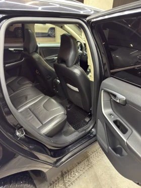 Volvo XC60 2.4 D5 - 9000 € - 12217878 4 | Car24.bg Volvo XC60 2.4 D5 - 9000 € - 12217878 4