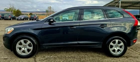 Volvo XC60 XC60 2, 4 D3 4WD | Auto.bg — изображение 8 Volvo XC60 XC60 2, 4 D3 4WD | Auto.bg — изображение 8