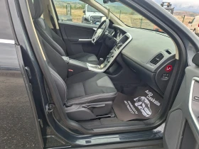 Volvo XC60 XC60 2, 4 D3 4WD | Auto.bg — изображение 16 Volvo XC60 XC60 2, 4 D3 4WD | Auto.bg — изображение 16
