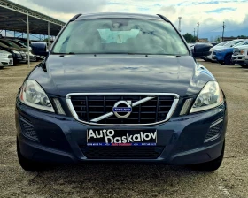 Volvo XC60 XC60 2, 4 D3 4WD | Auto.bg — изображение 2 Volvo XC60 XC60 2, 4 D3 4WD | Auto.bg — изображение 2