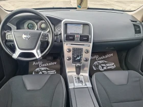 Volvo XC60 XC60 2, 4 D3 4WD | Auto.bg — изображение 11 Volvo XC60 XC60 2, 4 D3 4WD | Auto.bg — изображение 11