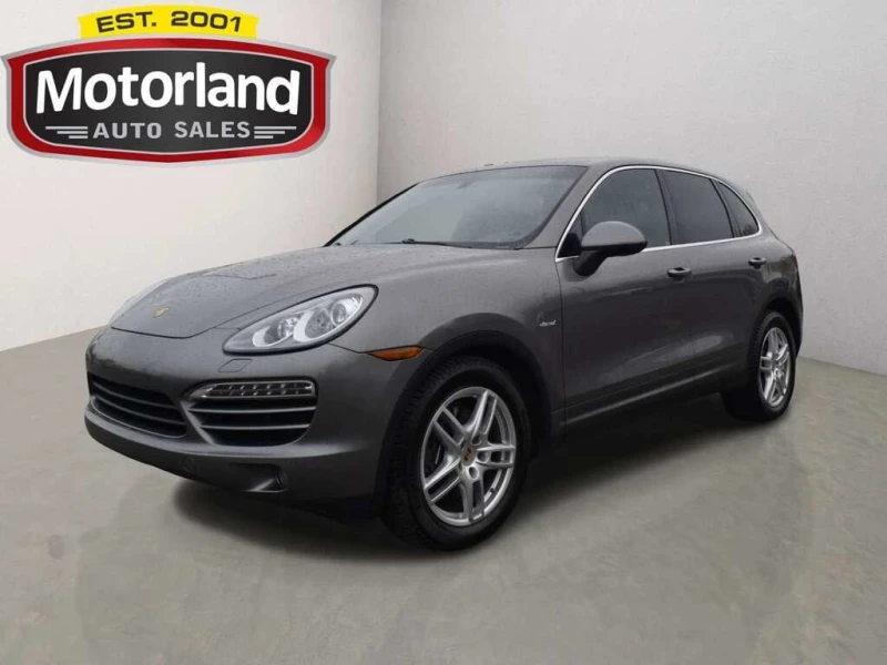 Porsche Cayenne * Diesel AWD Navi Panoramic Sunroof Blind Spot * C - 35200 лв. / 17997.47 € - 65861604 1 | Car24.bg Porsche Cayenne * Diesel AWD Navi Panoramic Sunroof Blind Spot * C - 35200 лв. / 17997.47 € - 65861604 1