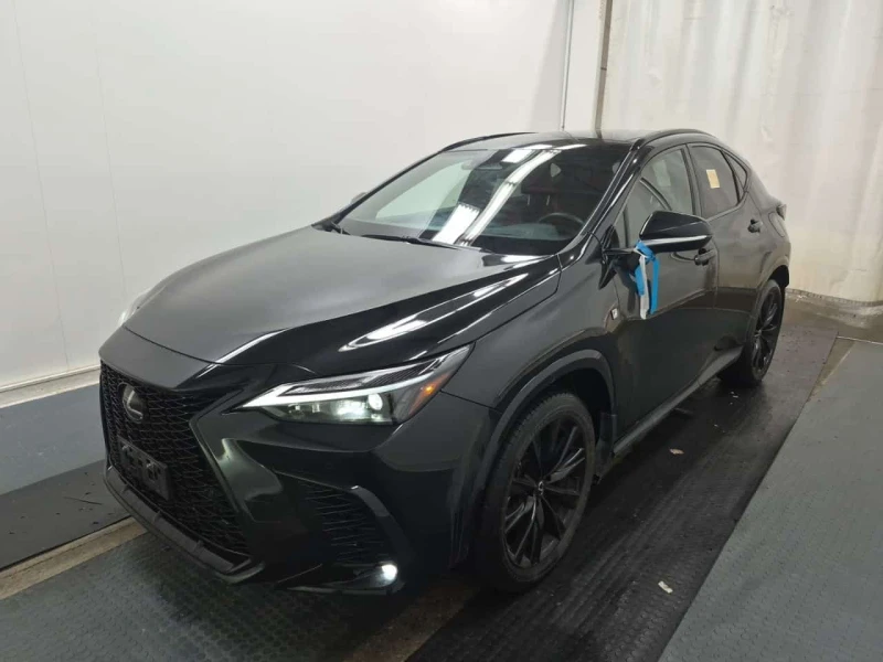Lexus NX 300 2.4 Turbo Awd 350 / CARFAX / HUD / ОБДУХВАНЕ - 32800 € - 24695980 1 | Car24.bg Lexus NX 300 2.4 Turbo Awd 350 / CARFAX / HUD / ОБДУХВАНЕ - 32800 € - 24695980 1