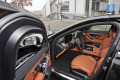 Mercedes-Benz S680 Maybach V12 4Matic =Armored= First Class Гаранция - [9] 