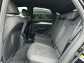 Audi SQ5 TDI/ SPORTBACK/ QUATTRO/ MATRIX/ CAM/ BLACK OPTIC/ - [13] 