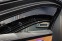 Обява за продажба на Mercedes-Benz S680 Maybach V12 4Matic =Armored= First Class Гаранция ~Цена по договаряне - изображение 4