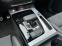 Обява за продажба на Audi SQ5 TDI/ SPORTBACK/ QUATTRO/ MATRIX/ CAM/ BLACK OPTIC/ ~ 139 176 лв. - изображение 8