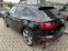 Обява за продажба на Audi SQ5 TDI/ SPORTBACK/ QUATTRO/ MATRIX/ CAM/ BLACK OPTIC/ ~ 139 176 лв. - изображение 2