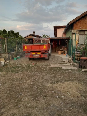 Iveco 3510 undefined | Auto.bg — изображение 7 Iveco 3510 undefined | Auto.bg — изображение 7