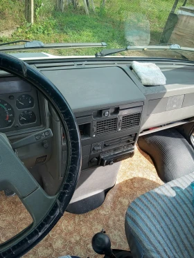 Iveco 3510 undefined | Auto.bg — изображение 5 Iveco 3510 undefined | Auto.bg — изображение 5