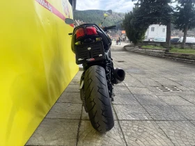 Yamaha FZ1 1000 | Auto.bg — изображение 5 Yamaha FZ1 1000 | Auto.bg — изображение 5