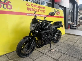 Yamaha FZ1 1000 | Auto.bg — изображение 7 Yamaha FZ1 1000 | Auto.bg — изображение 7