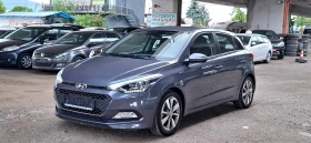 Hyundai I20 СЕРВ. ДОК. ГАЗ - Car24.bg Hyundai I20 СЕРВ. ДОК. ГАЗ