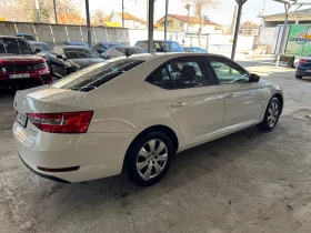 Skoda Superb TOP - 17999 лв. / 9202.74 € - 71333091 3 | Car24.bg Skoda Superb TOP - 17999 лв. / 9202.74 € - 71333091 3