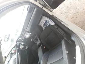 Skoda Superb TOP - 17999 лв. / 9202.74 € - 71333091 14 | Car24.bg Skoda Superb TOP - 17999 лв. / 9202.74 € - 71333091 14