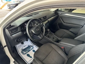 Skoda Superb TOP - 17999 лв. / 9202.74 € - 71333091 8 | Car24.bg Skoda Superb TOP - 17999 лв. / 9202.74 € - 71333091 8