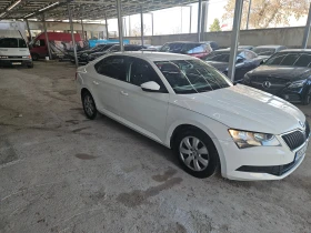 Skoda Superb TOP - 17999 лв. / 9202.74 € - 71333091 15 | Car24.bg Skoda Superb TOP - 17999 лв. / 9202.74 € - 71333091 15