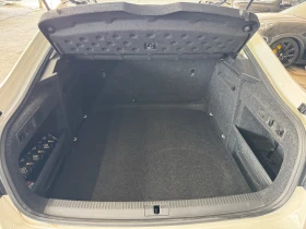 Skoda Superb TOP - 17999 лв. / 9202.74 € - 71333091 12 | Car24.bg Skoda Superb TOP - 17999 лв. / 9202.74 € - 71333091 12
