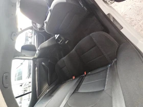 Skoda Superb TOP - 17999 лв. / 9202.74 € - 71333091 13 | Car24.bg Skoda Superb TOP - 17999 лв. / 9202.74 € - 71333091 13