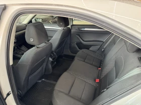 Skoda Superb TOP - 17999 лв. / 9202.74 € - 71333091 11 | Car24.bg Skoda Superb TOP - 17999 лв. / 9202.74 € - 71333091 11