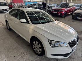 Skoda Superb TOP - 17999 лв. / 9202.74 € - 71333091 2 | Car24.bg Skoda Superb TOP - 17999 лв. / 9202.74 € - 71333091 2