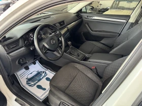 Skoda Superb TOP - 17999 лв. / 9202.74 € - 71333091 7 | Car24.bg Skoda Superb TOP - 17999 лв. / 9202.74 € - 71333091 7