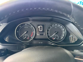 Skoda Superb TOP - 17999 лв. / 9202.74 € - 71333091 10 | Car24.bg Skoda Superb TOP - 17999 лв. / 9202.74 € - 71333091 10