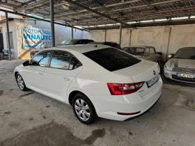 Skoda Superb TOP - 17999 лв. / 9202.74 € - 71333091 5 | Car24.bg Skoda Superb TOP - 17999 лв. / 9202.74 € - 71333091 5