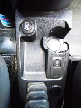 Opel Combo 1.3 MJET Maxi START/STOP - 10500 лв. / 5368.56 € - 98544755 9 | Car24.bg Opel Combo 1.3 MJET Maxi START/STOP - 10500 лв. / 5368.56 € - 98544755 9