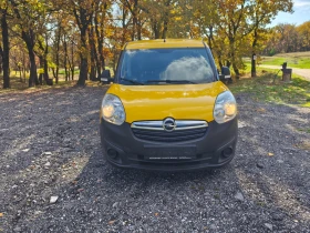 Opel Combo 1.3 MJET Maxi START/STOP - 10500 лв. / 5368.56 € - 98544755 2 | Car24.bg Opel Combo 1.3 MJET Maxi START/STOP - 10500 лв. / 5368.56 € - 98544755 2