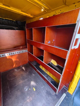 Opel Combo 1.3 MJET Maxi START/STOP - 10500 лв. / 5368.56 € - 98544755 14 | Car24.bg Opel Combo 1.3 MJET Maxi START/STOP - 10500 лв. / 5368.56 € - 98544755 14