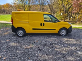 Opel Combo 1.3 MJET Maxi START/STOP - 10500 лв. / 5368.56 € - 98544755 3 | Car24.bg Opel Combo 1.3 MJET Maxi START/STOP - 10500 лв. / 5368.56 € - 98544755 3