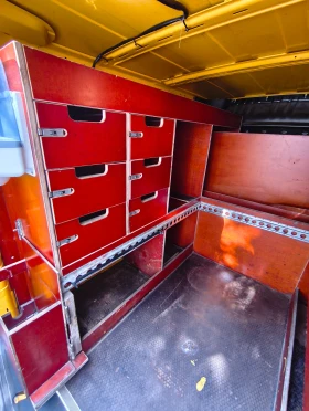 Opel Combo 1.3 MJET Maxi START/STOP - 10500 лв. / 5368.56 € - 98544755 12 | Car24.bg Opel Combo 1.3 MJET Maxi START/STOP - 10500 лв. / 5368.56 € - 98544755 12