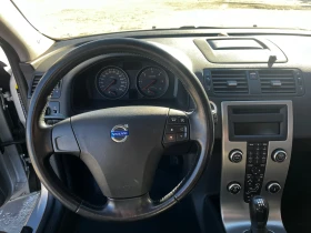 Volvo V50 High performance edition - 7900 лв. / 4039.21 € - 36506641 13 | Car24.bg Volvo V50 High performance edition - 7900 лв. / 4039.21 € - 36506641 13