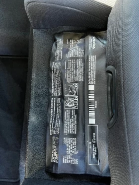 Volvo V50 High performance edition - 7900 лв. / 4039.21 € - 36506641 17 | Car24.bg Volvo V50 High performance edition - 7900 лв. / 4039.21 € - 36506641 17