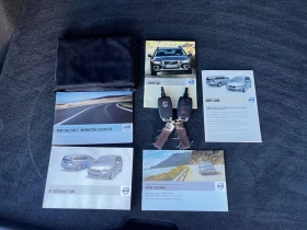 Volvo V50 High performance edition - 7900 лв. / 4039.21 € - 36506641 14 | Car24.bg Volvo V50 High performance edition - 7900 лв. / 4039.21 € - 36506641 14